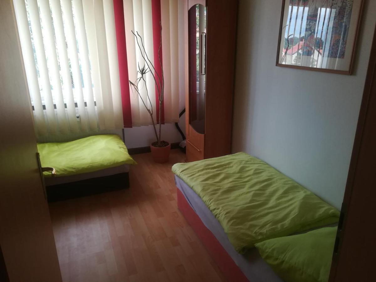 Laendliche Erholung 3 *