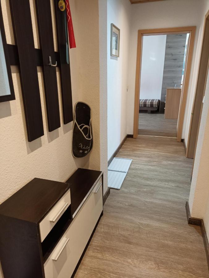 Laendliche Erholung 3 *