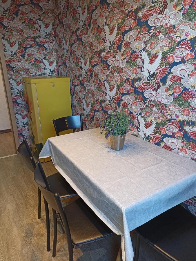 Laendliche Erholung 3