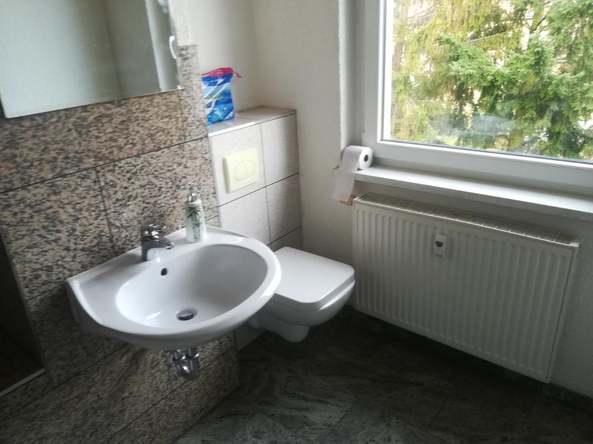 Laendliche Erholung 3